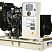 ТО-1 (ТО-500) ДГУ Teksan TJ10PE5A (годовое) на базе дизельного двигателя Perkins 403A-11G